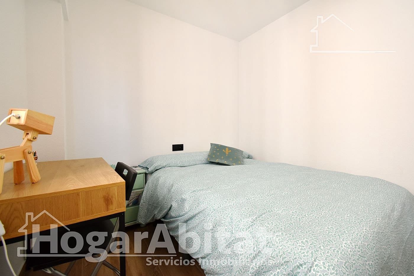 3 Zimmer Wohnung zu verkaufen in Daimus mit Pool - 245.000 € (Ref: 10020992)