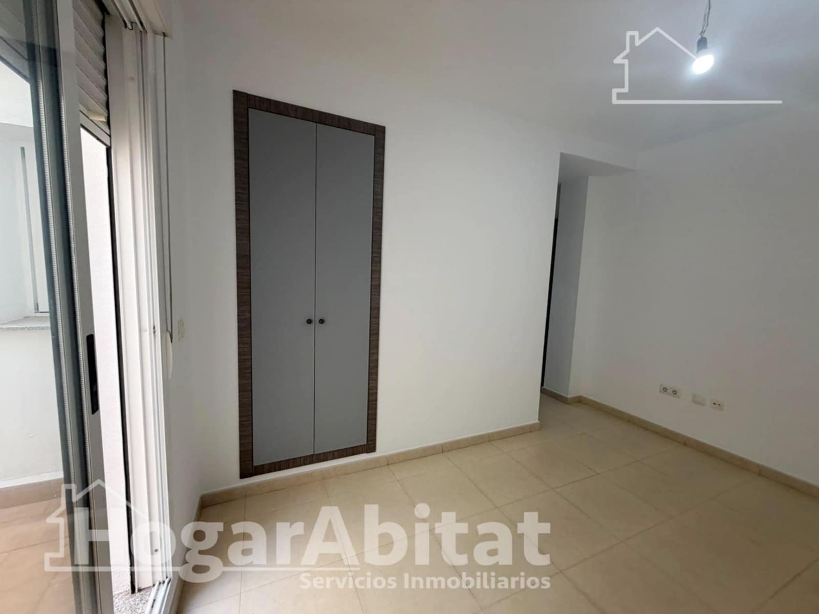 1 sypialnia Mieszkanie na sprzedaż w Sagunto / Sagunt - 157 500 € (Ref: 10020994)