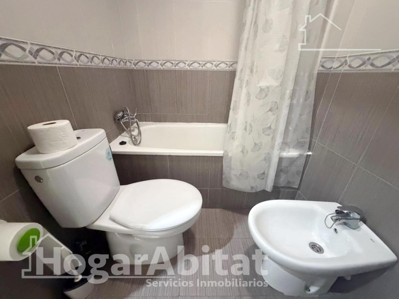 1 sypialnia Mieszkanie na sprzedaż w Sagunto / Sagunt - 157 500 € (Ref: 10020994)