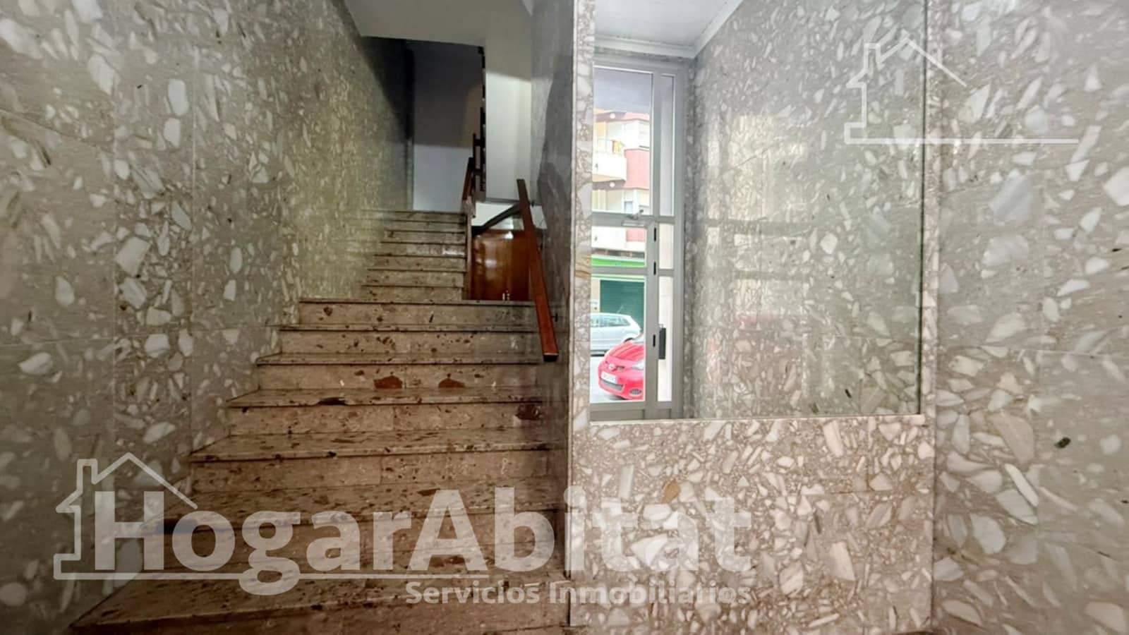 3 soveværelse Lejlighed til salg i Gandia - € 175.000 (Ref: 10020996)