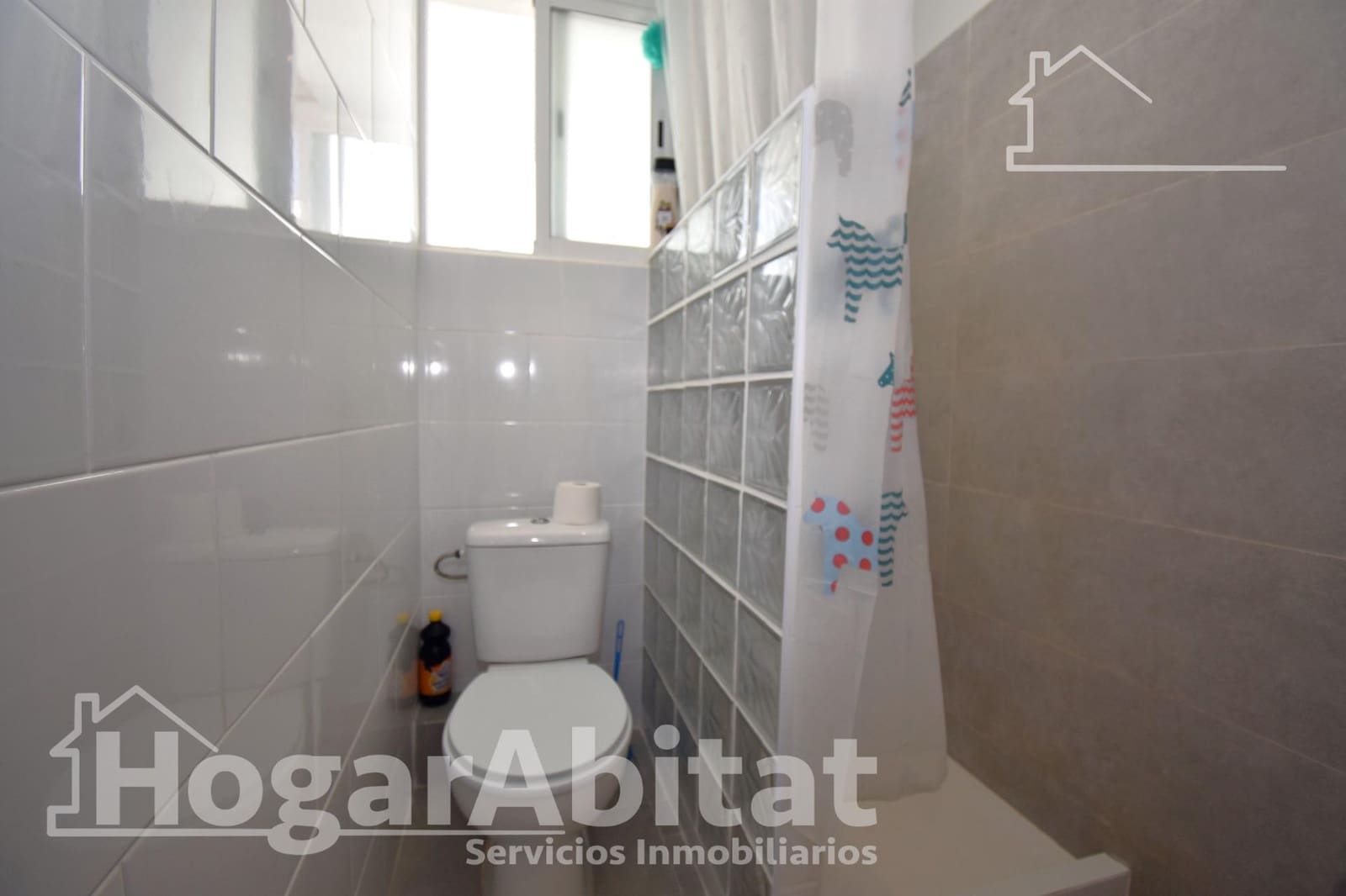 3 slaapkamer Flat te koop in Algemesi - € 110.000 (Ref: 10020997)