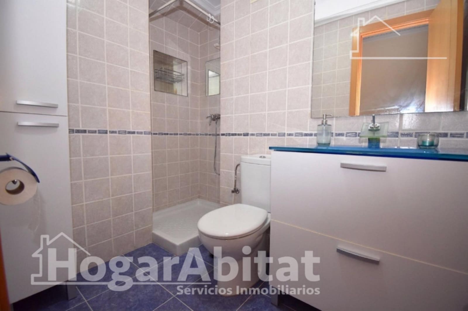 3 slaapkamer Penthouse te koop in Alcasser - € 270.000 (Ref: 10021000)