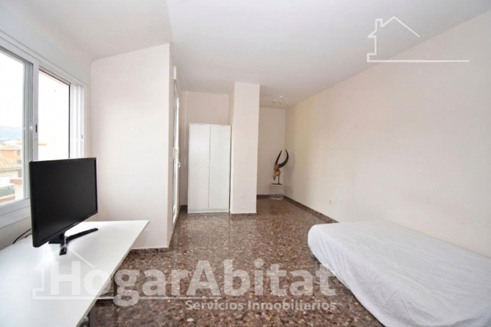3 slaapkamer Penthouse te koop in Alcasser - € 270.000 (Ref: 10021000)