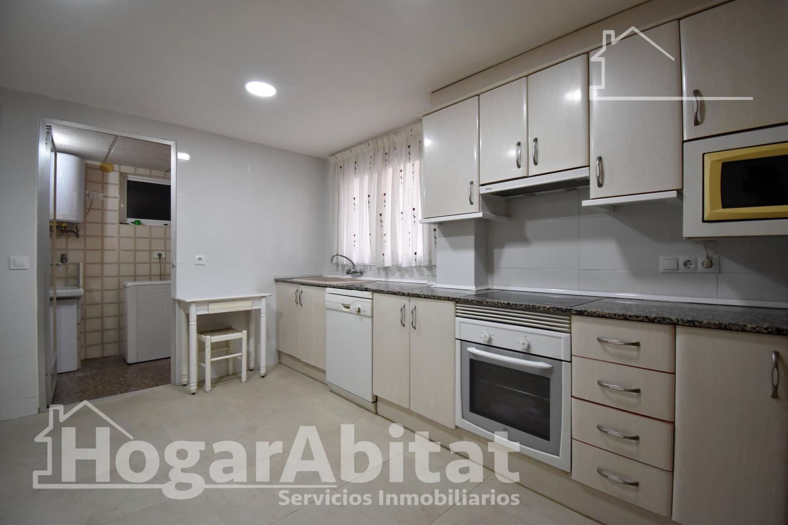 4 quarto Apartamento para venda em Gandia - 198 000 € (Ref: 10021003)