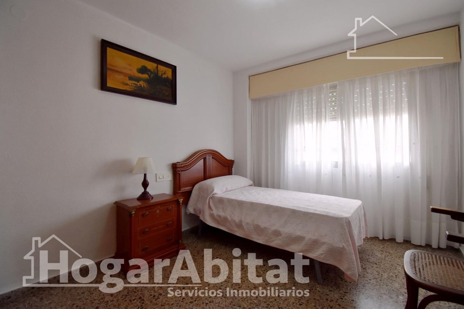 4 quarto Apartamento para venda em Gandia - 198 000 € (Ref: 10021003)