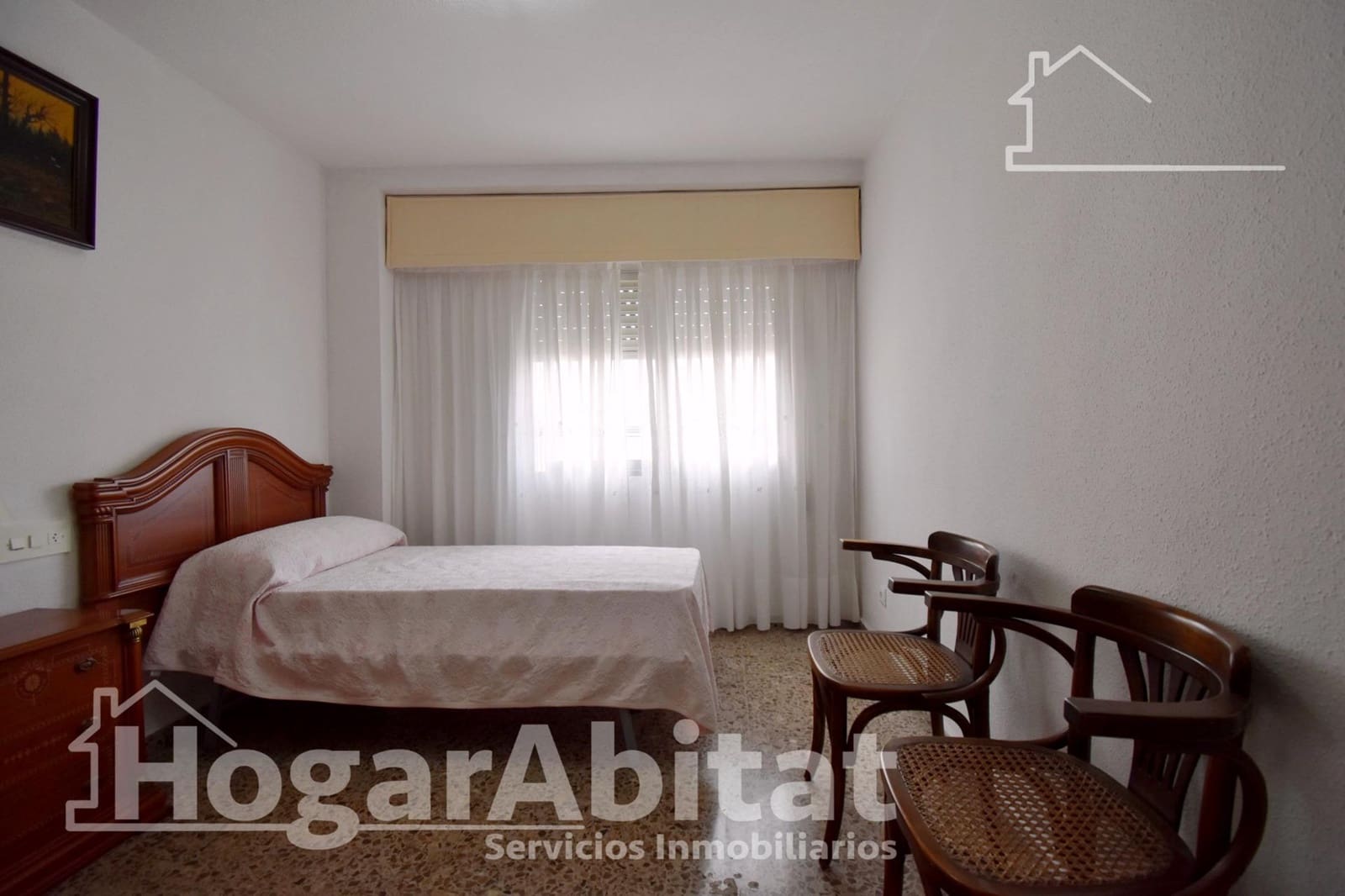 4 quarto Apartamento para venda em Gandia - 198 000 € (Ref: 10021003)