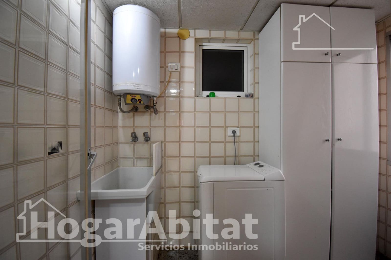 4 quarto Apartamento para venda em Gandia - 198 000 € (Ref: 10021003)