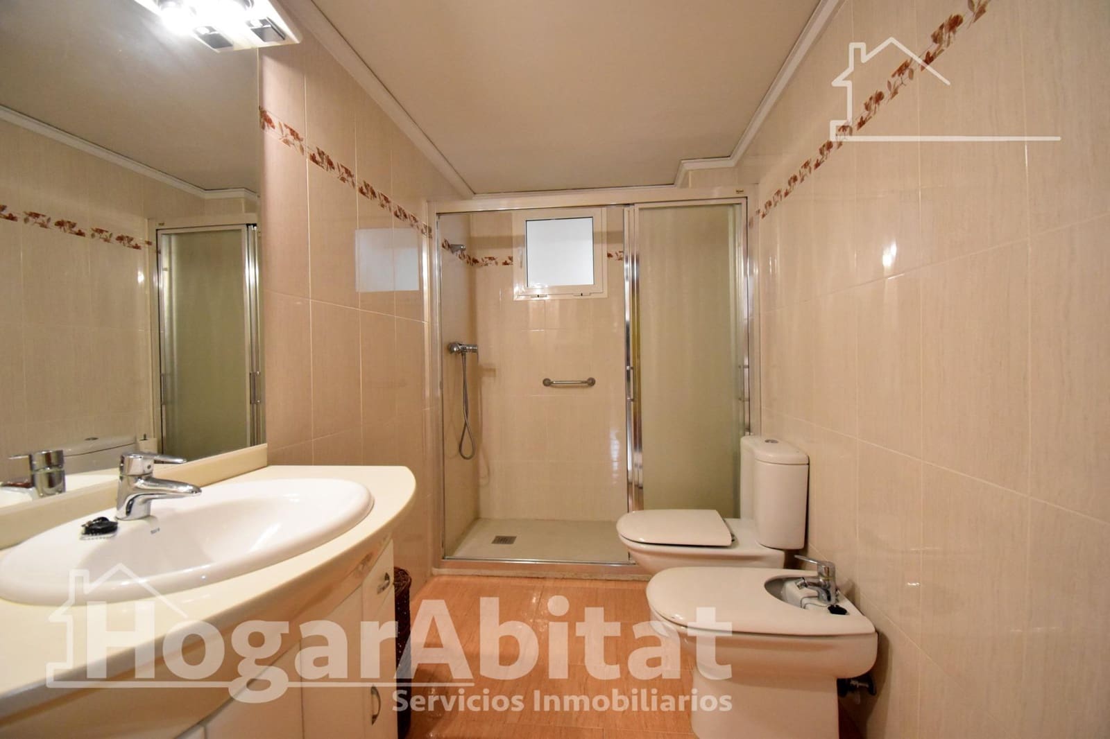 4 quarto Apartamento para venda em Gandia - 198 000 € (Ref: 10021003)