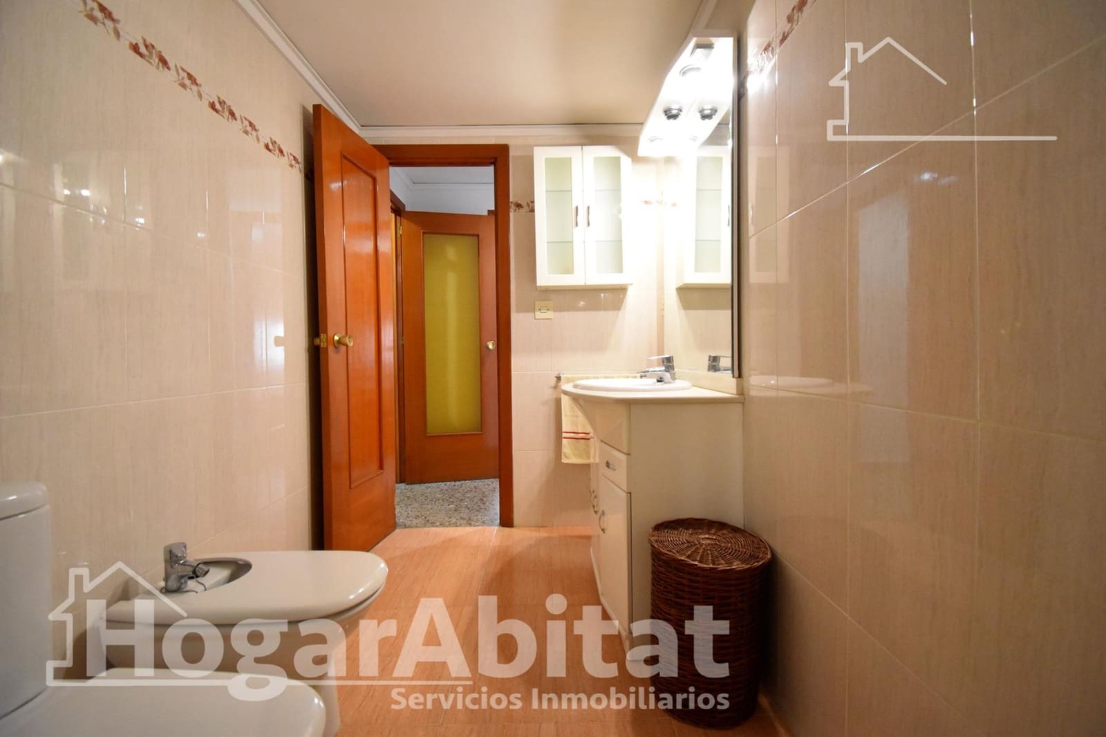 4 quarto Apartamento para venda em Gandia - 198 000 € (Ref: 10021003)