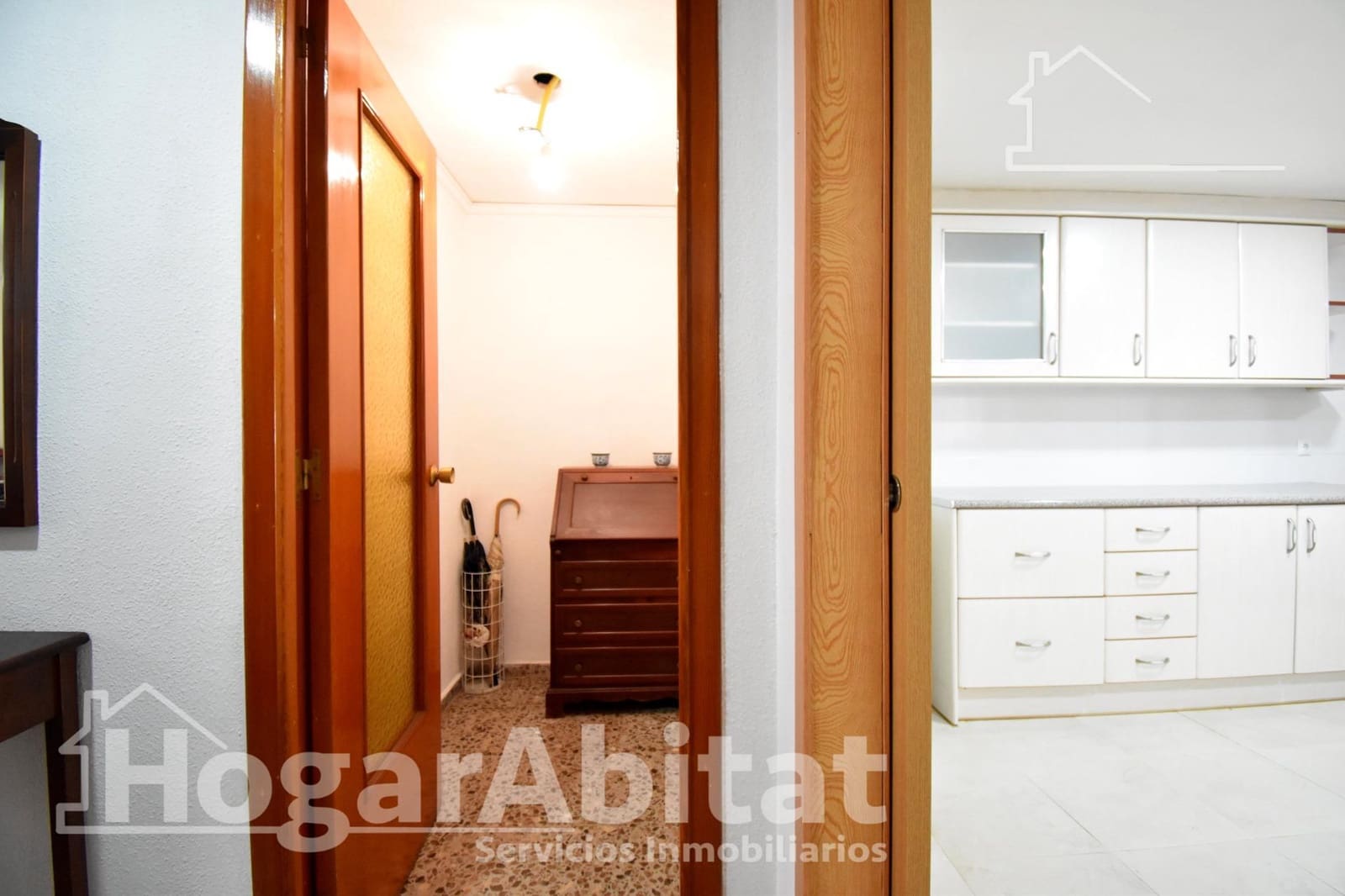 4 quarto Apartamento para venda em Gandia - 198 000 € (Ref: 10021003)