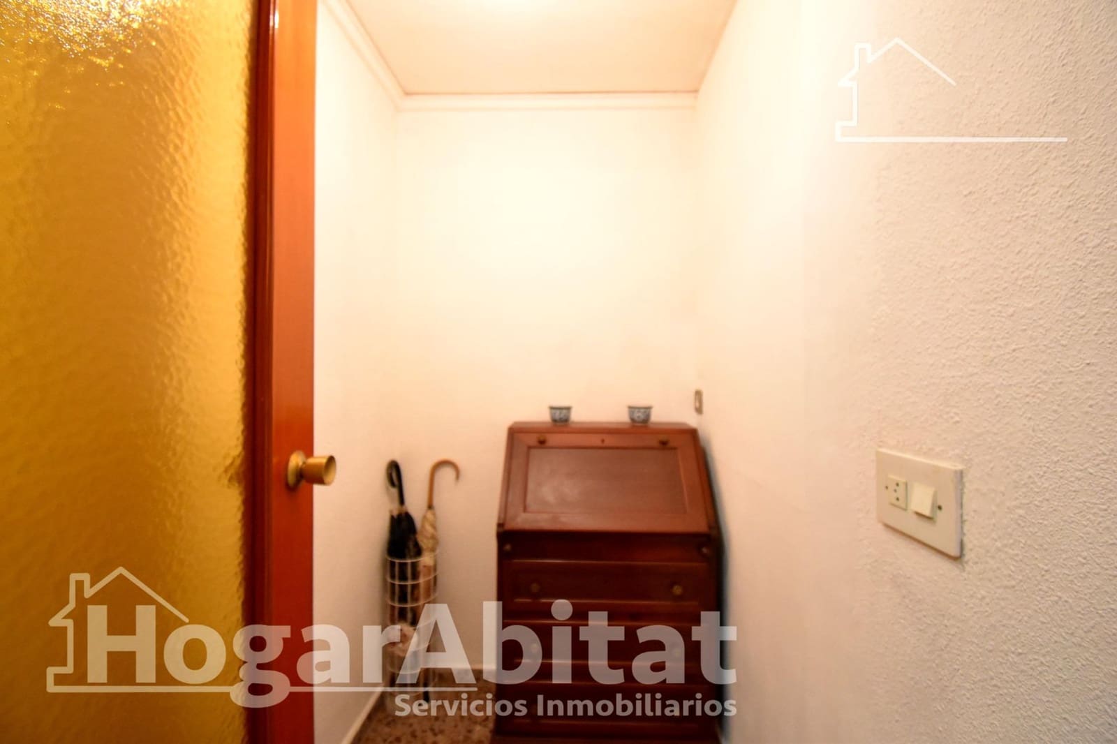 4 quarto Apartamento para venda em Gandia - 198 000 € (Ref: 10021003)
