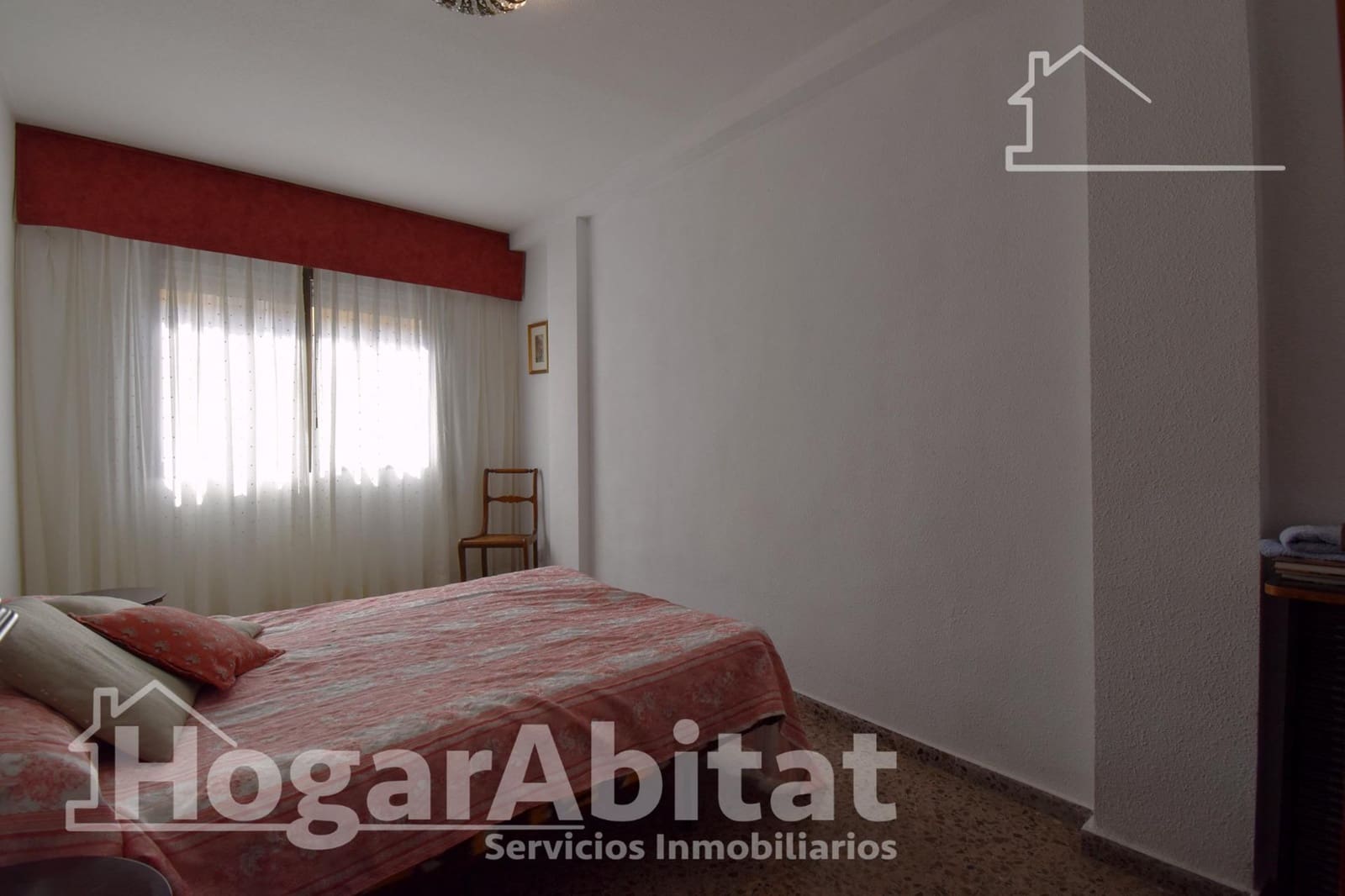 4 quarto Apartamento para venda em Gandia - 198 000 € (Ref: 10021003)