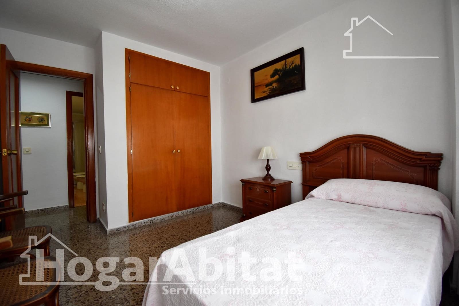 4 quarto Apartamento para venda em Gandia - 198 000 € (Ref: 10021003)