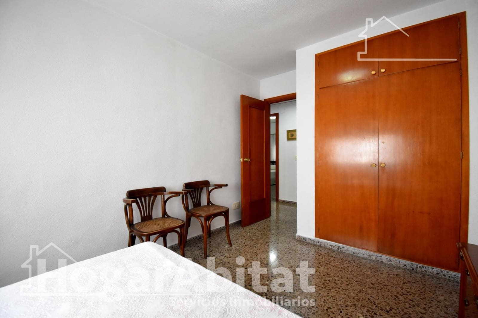 4 quarto Apartamento para venda em Gandia - 198 000 € (Ref: 10021003)