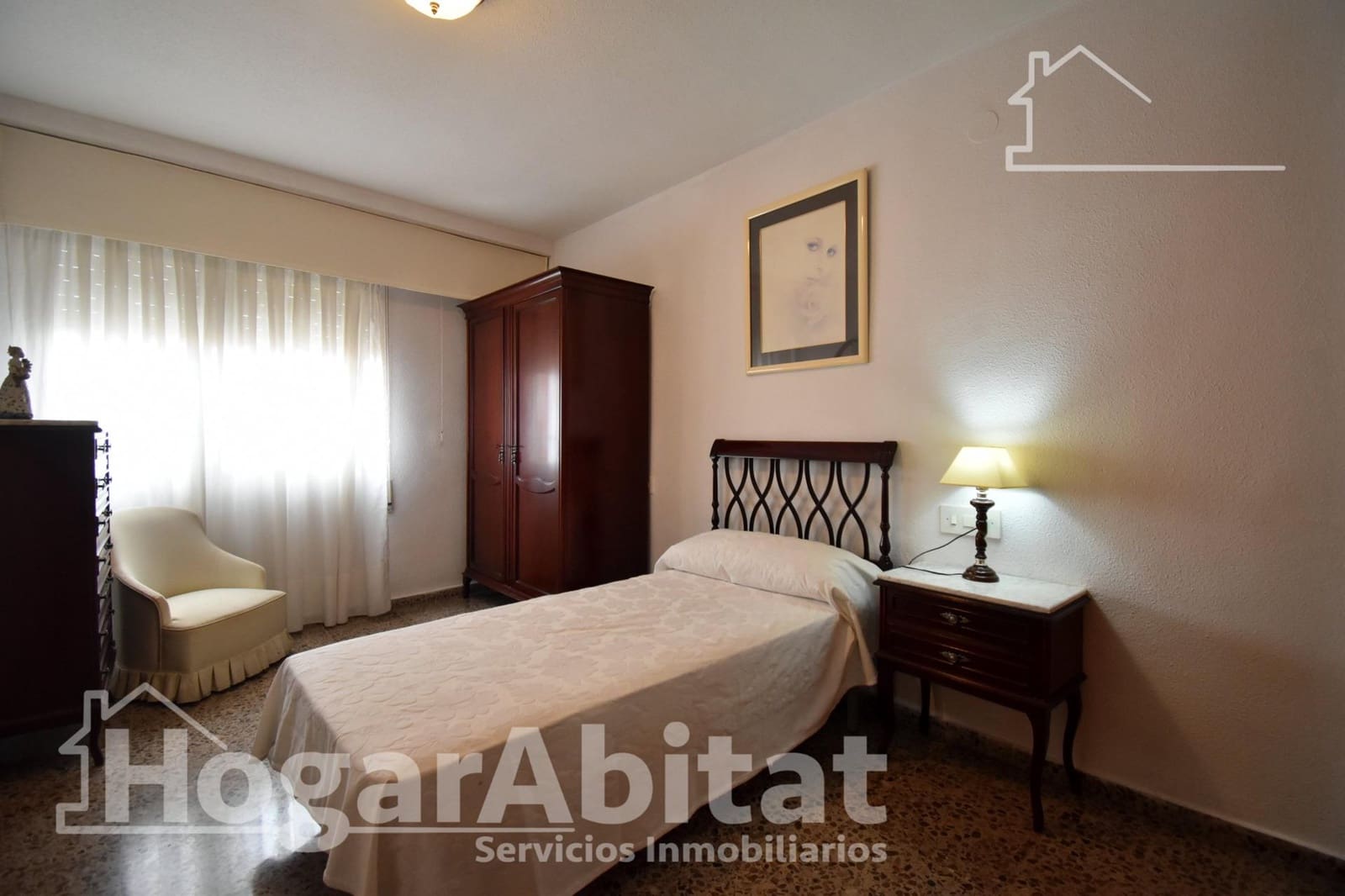 4 quarto Apartamento para venda em Gandia - 198 000 € (Ref: 10021003)
