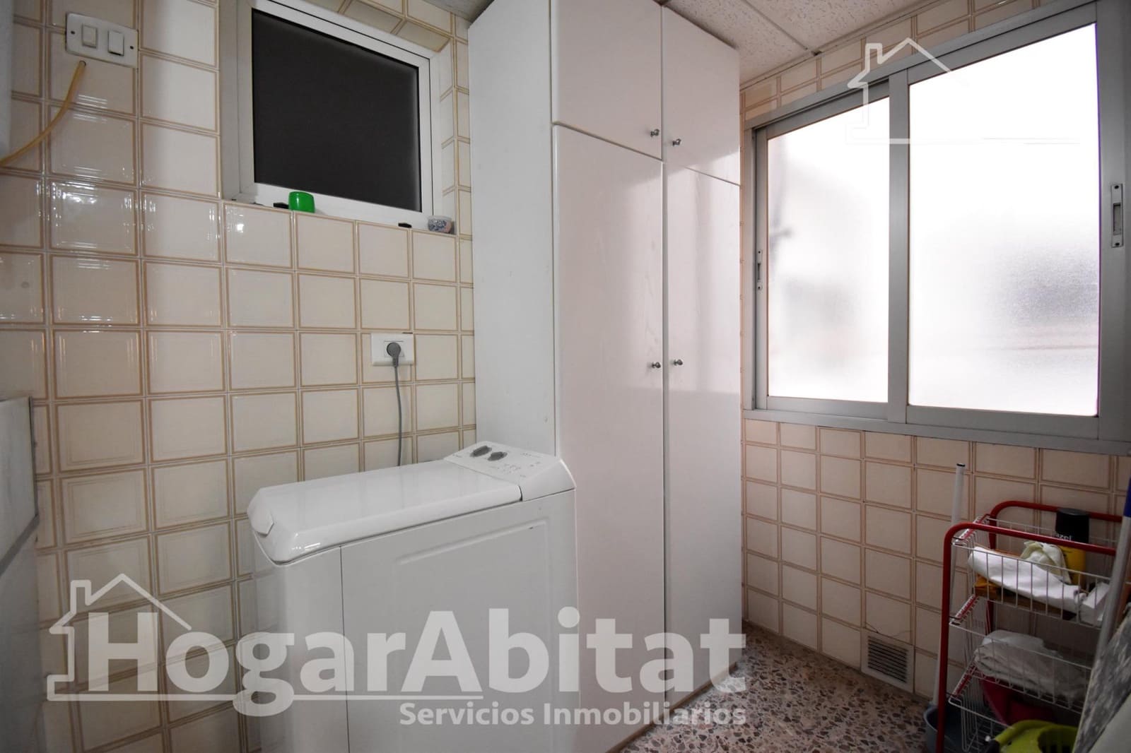 4 quarto Apartamento para venda em Gandia - 198 000 € (Ref: 10021003)