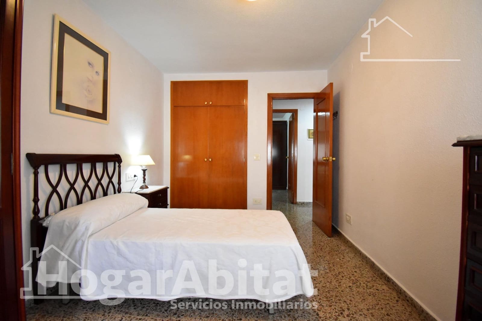 4 quarto Apartamento para venda em Gandia - 198 000 € (Ref: 10021003)