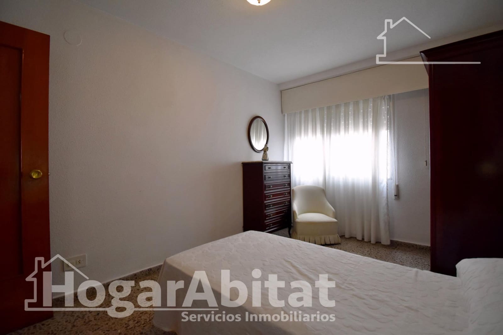 4 quarto Apartamento para venda em Gandia - 198 000 € (Ref: 10021003)