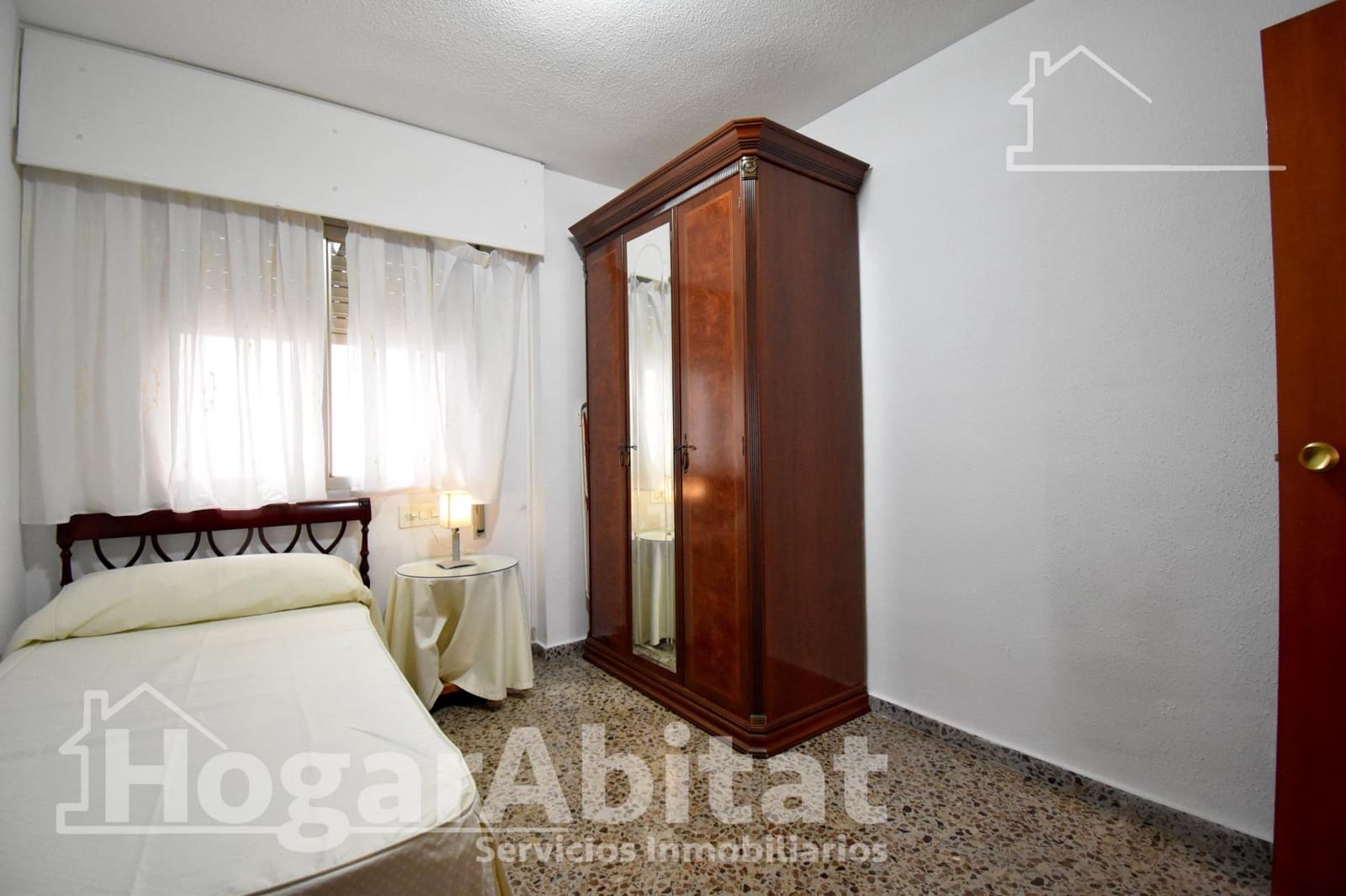 4 quarto Apartamento para venda em Gandia - 198 000 € (Ref: 10021003)