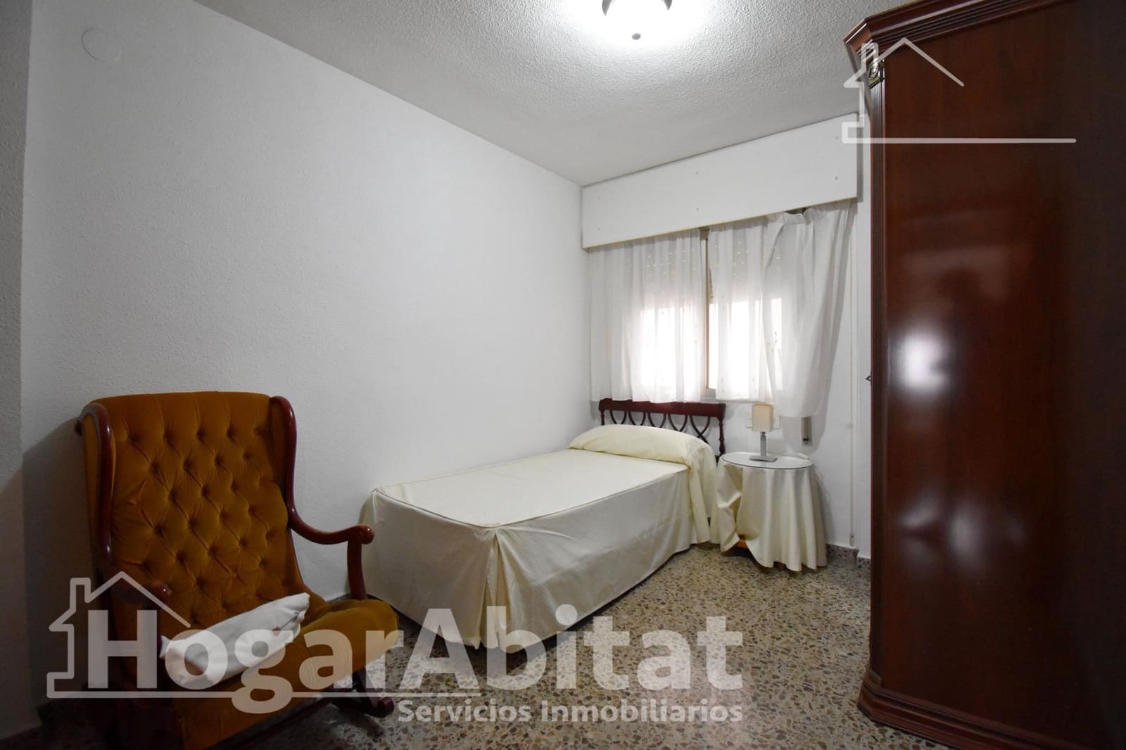 4 quarto Apartamento para venda em Gandia - 198 000 € (Ref: 10021003)