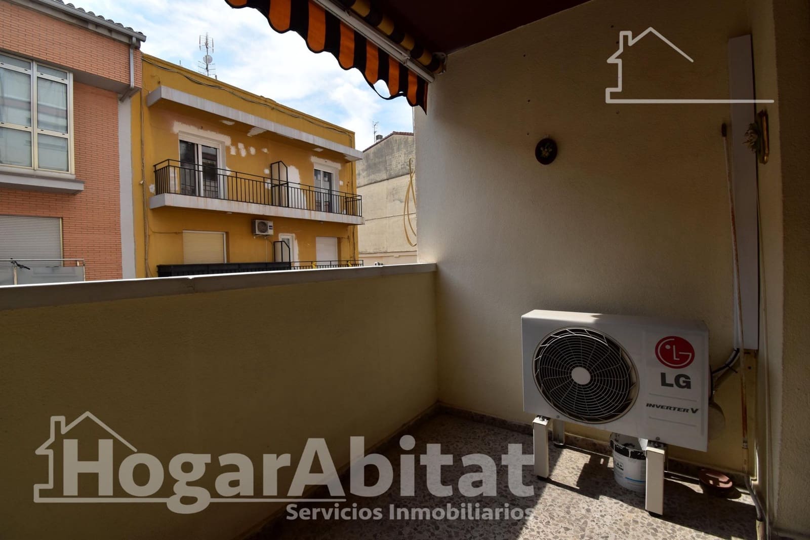 4 quarto Apartamento para venda em Gandia - 198 000 € (Ref: 10021003)