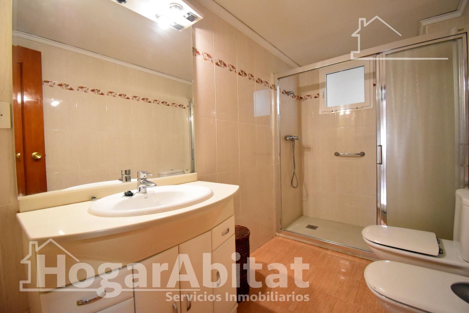 4 quarto Apartamento para venda em Gandia - 198 000 € (Ref: 10021003)