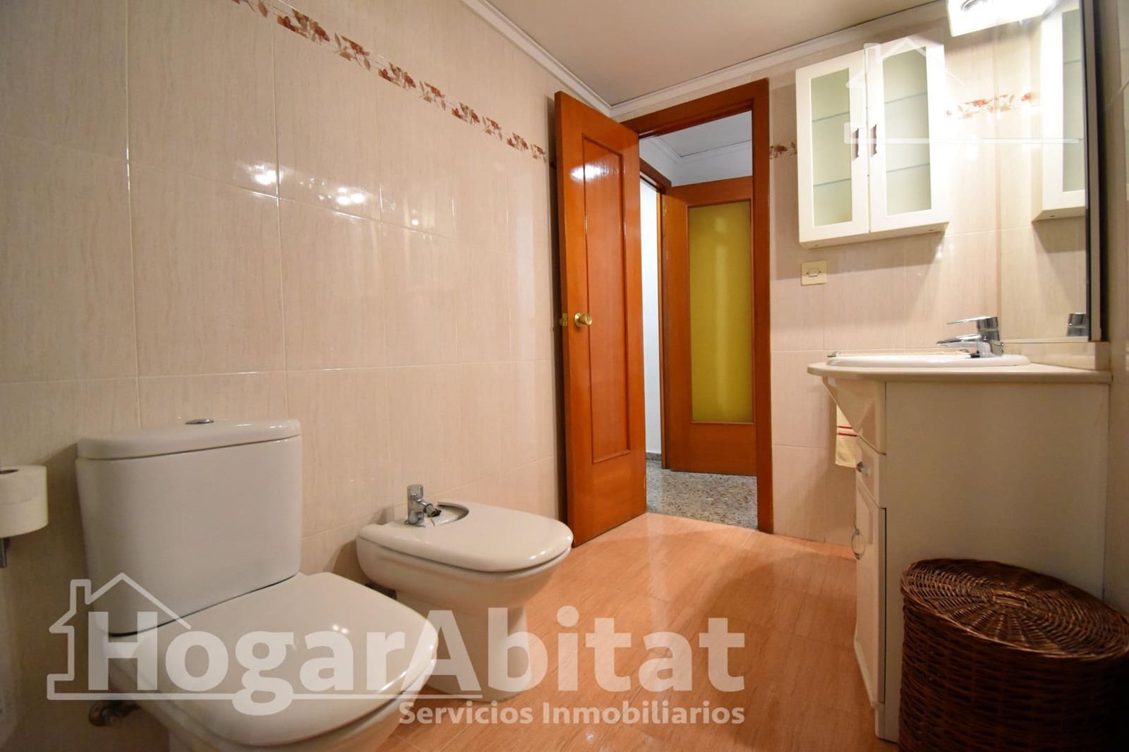 4 quarto Apartamento para venda em Gandia - 198 000 € (Ref: 10021003)