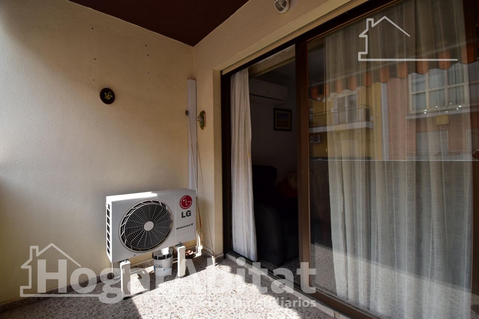 4 quarto Apartamento para venda em Gandia - 198 000 € (Ref: 10021003)