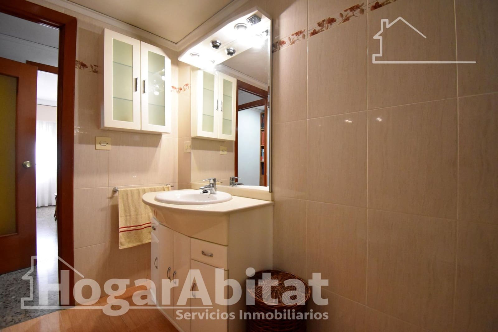 4 quarto Apartamento para venda em Gandia - 198 000 € (Ref: 10021003)