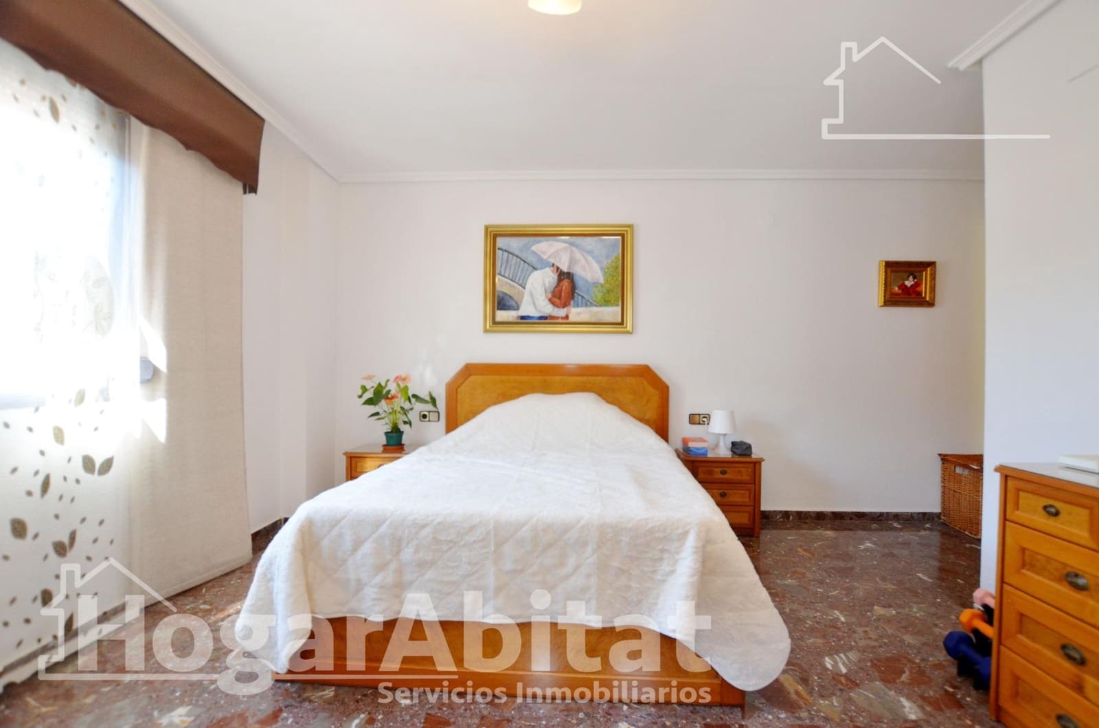 3 bedroom Townhouse for sale in Cullera with garage - € 210,000 (Ref: 10021004)