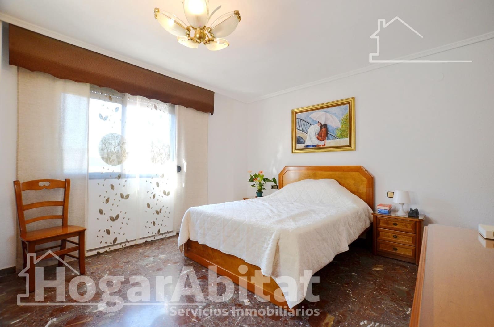 3 bedroom Townhouse for sale in Cullera with garage - € 210,000 (Ref: 10021004)