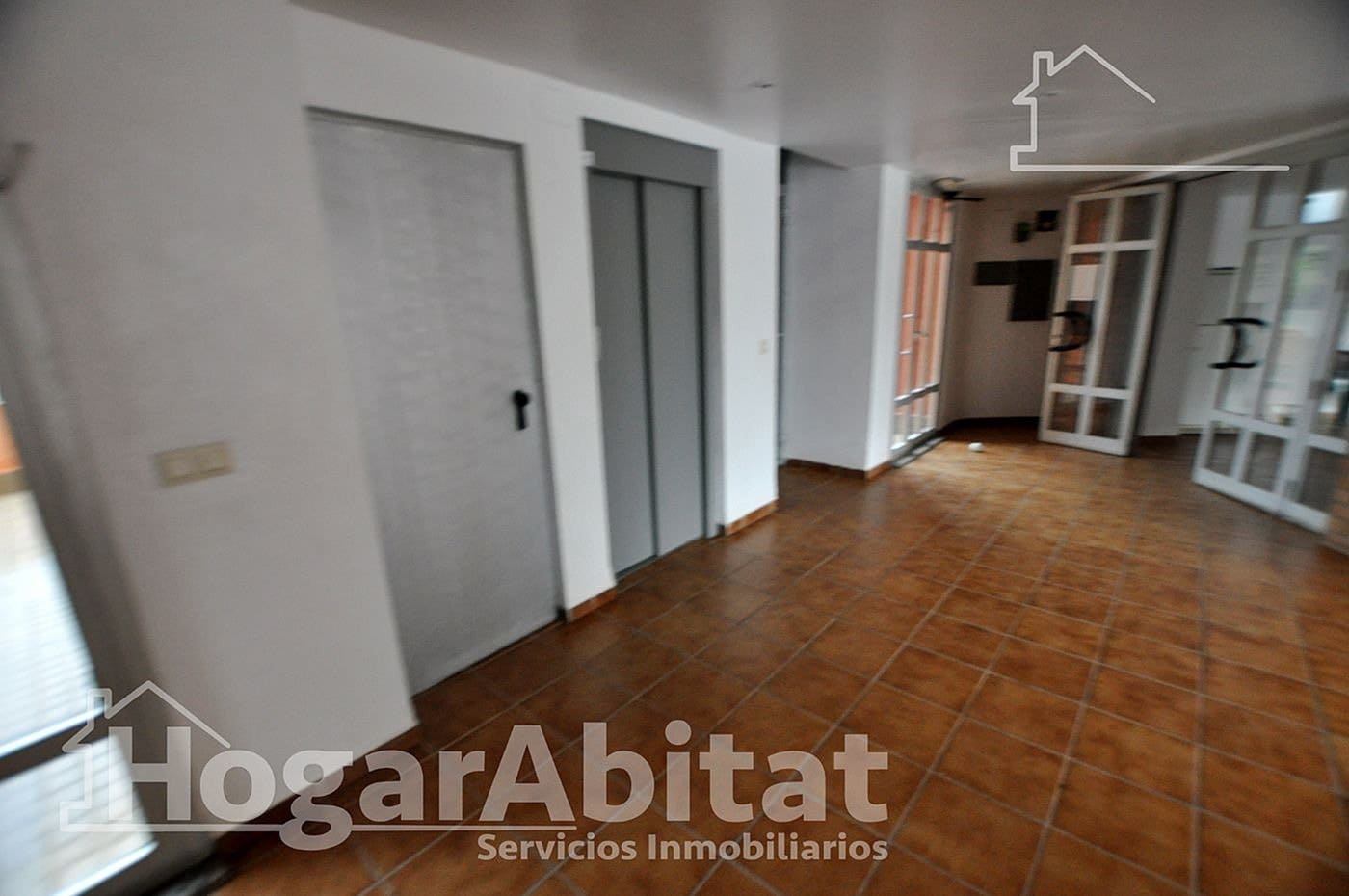 Apartamento de 2 habitaciones en La Pobla de Farnals en venta con piscina - 290.000 € (Ref: 10022546)