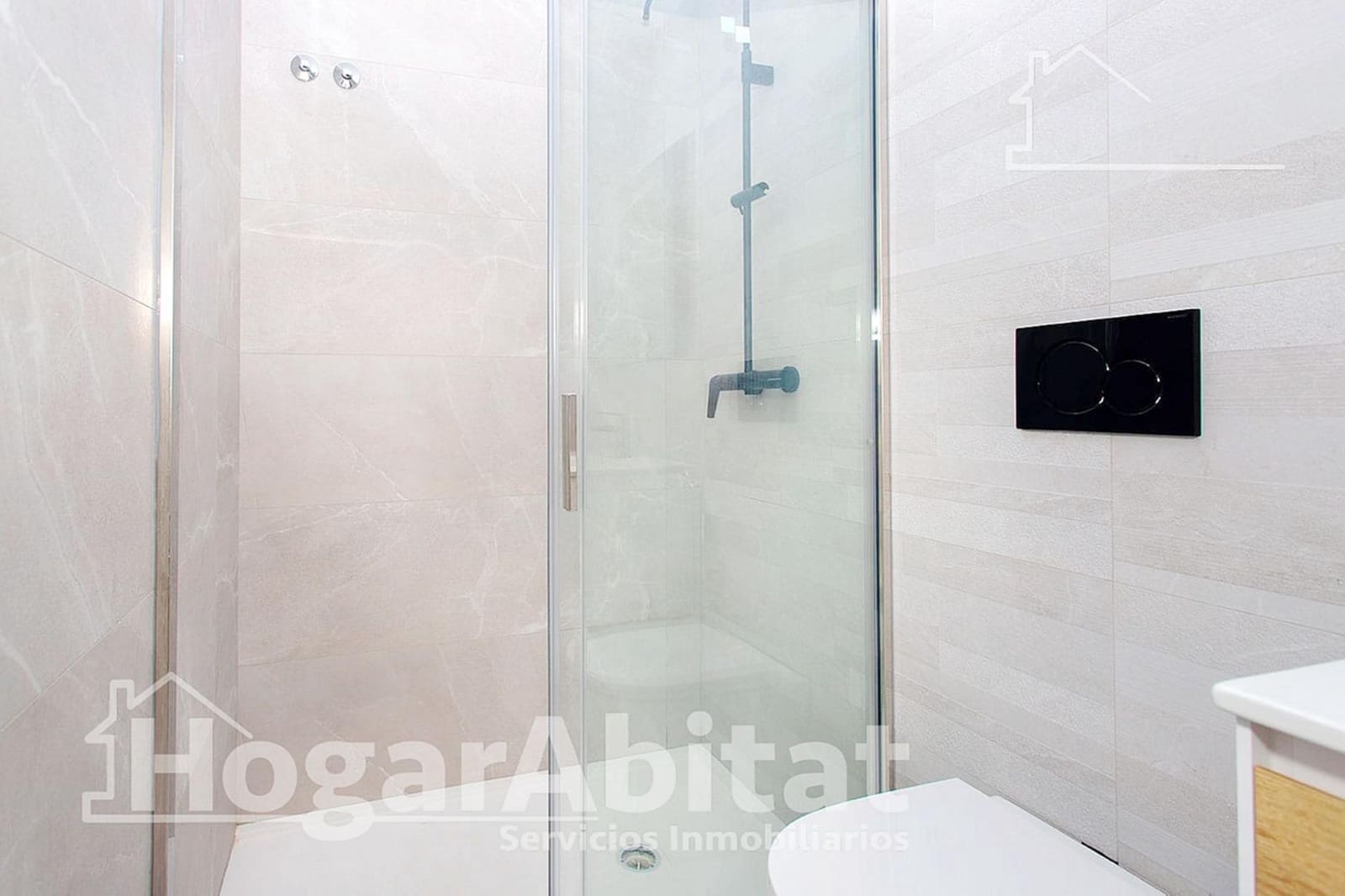 2 soveværelse Lejlighed til salg i Torrevieja med swimmingpool - € 265.000 (Ref: 10022548)