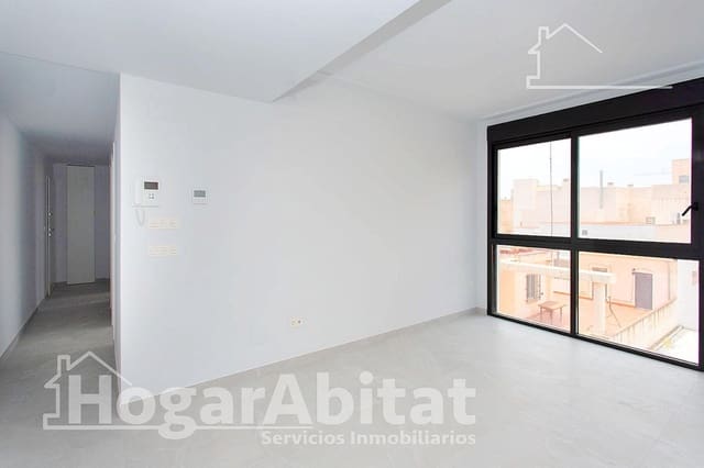 2 soveværelse Lejlighed til salg i Torrevieja med swimmingpool - € 265.000 (Ref: 10022548)