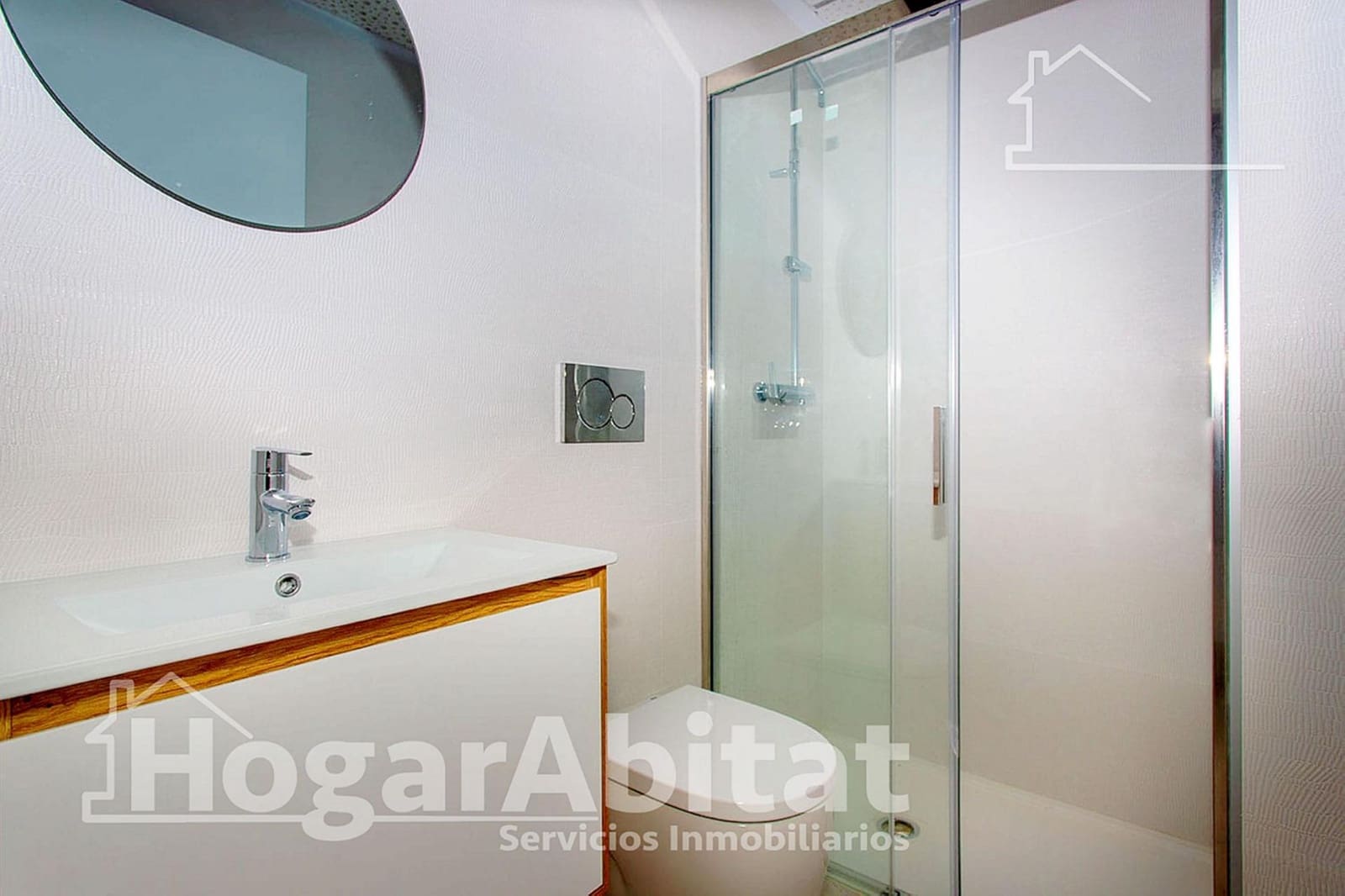 2 soveværelse Lejlighed til salg i Torrevieja med swimmingpool - € 265.000 (Ref: 10022548)