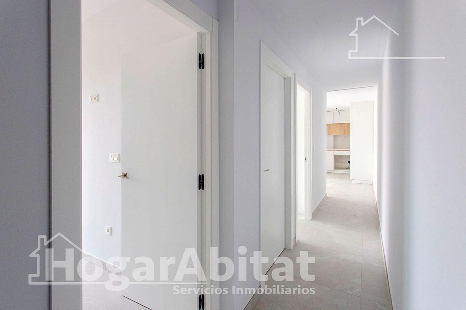 2 soveværelse Lejlighed til salg i Torrevieja med swimmingpool - € 265.000 (Ref: 10022548)