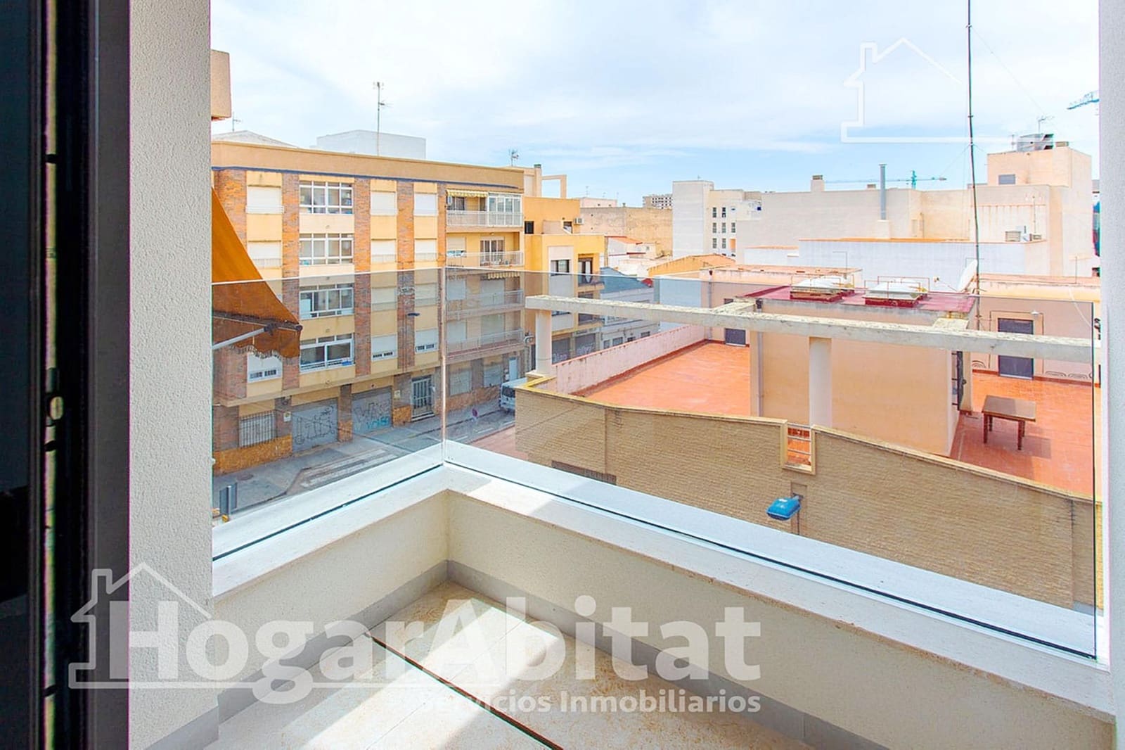 2 soveværelse Lejlighed til salg i Torrevieja med swimmingpool - € 265.000 (Ref: 10022548)
