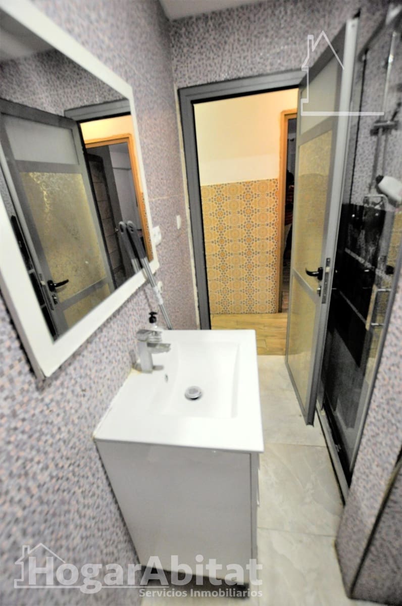 3 sypialnia Mieszkanie na sprzedaż w Lliria - 155 000 € (Ref: 10022551)