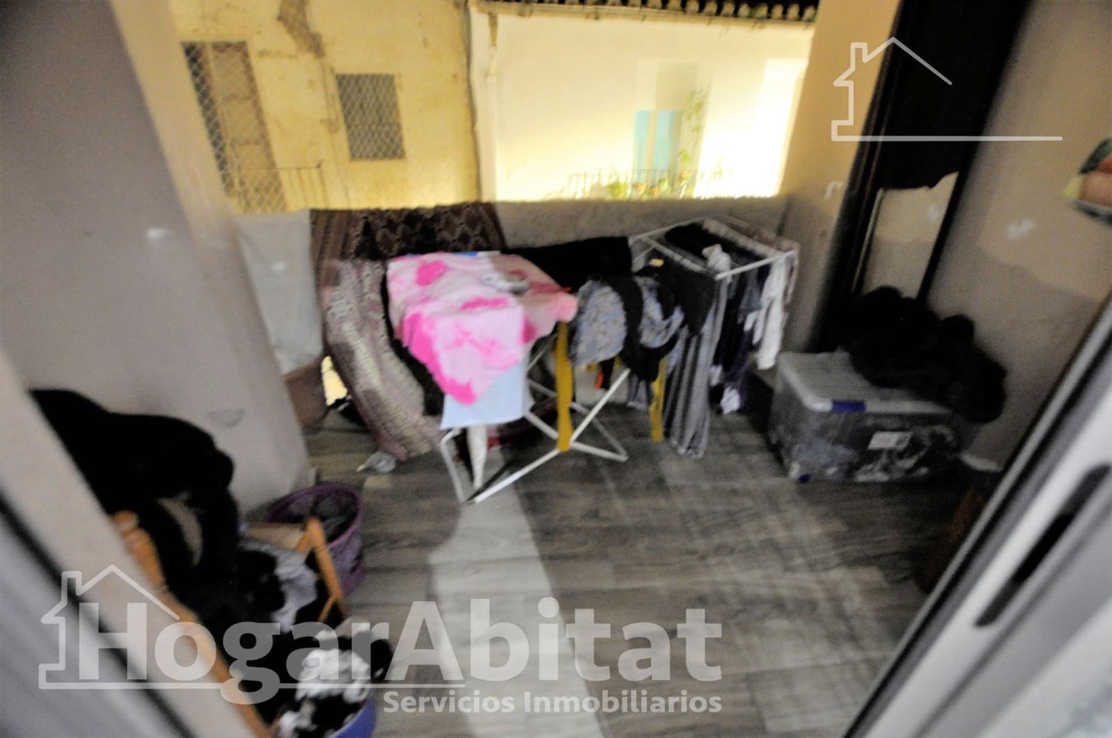 3 sypialnia Mieszkanie na sprzedaż w Lliria - 155 000 € (Ref: 10022551)