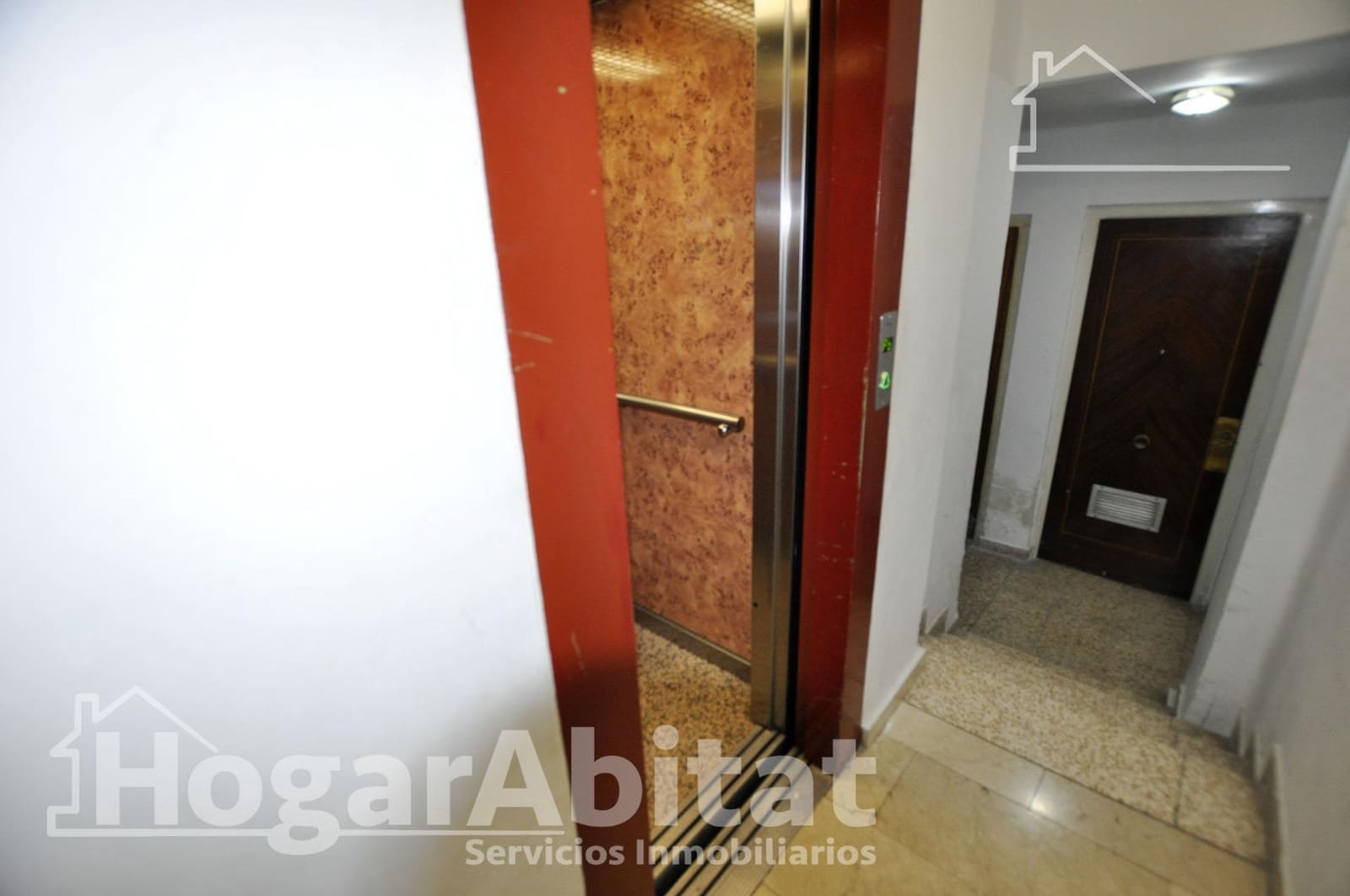 3 sypialnia Mieszkanie na sprzedaż w Lliria - 155 000 € (Ref: 10022551)