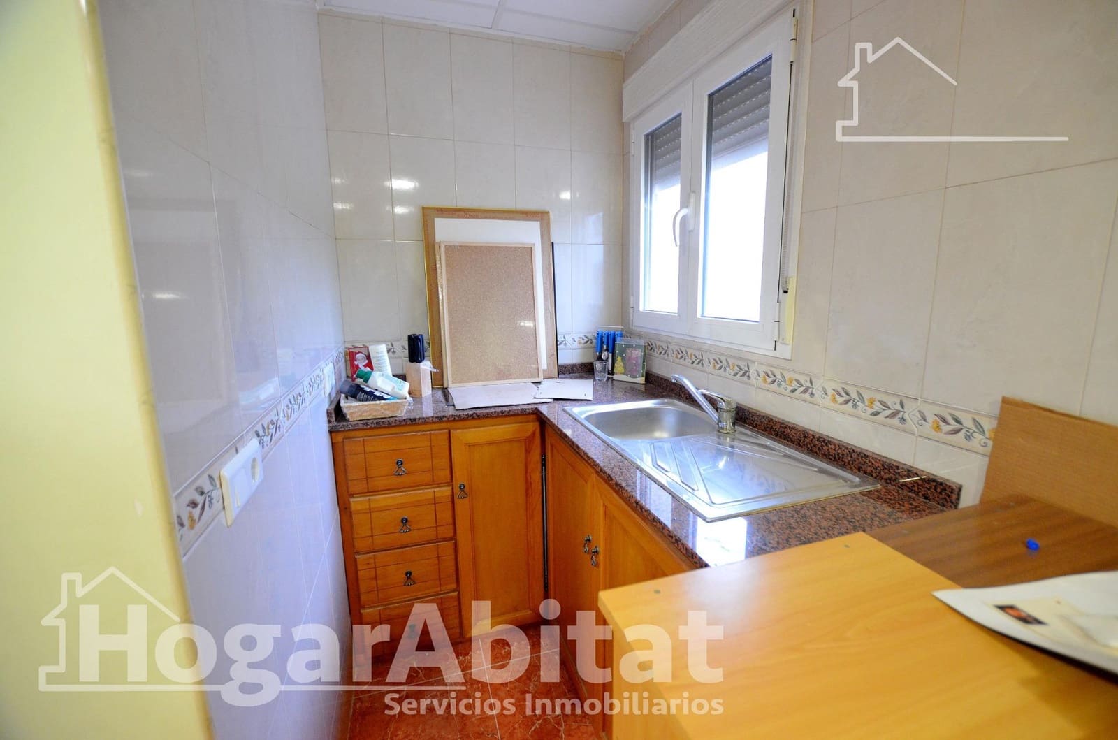 5 bedroom Villa for sale in Alicante / Alacant city with garage - € 525,000 (Ref: 10024220)
