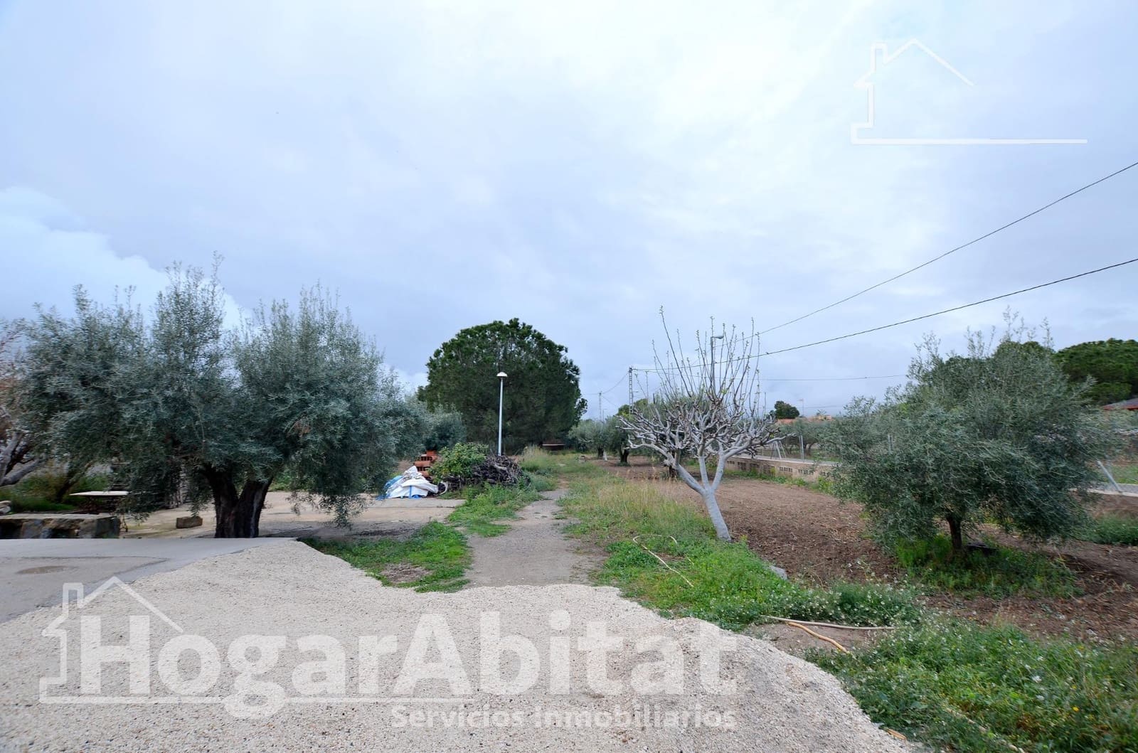 5 bedroom Villa for sale in Alicante / Alacant city with garage - € 525,000 (Ref: 10024220)