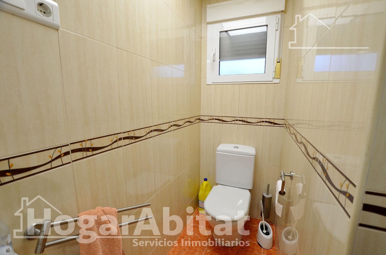 5 bedroom Villa for sale in Alicante / Alacant city with garage - € 525,000 (Ref: 10024220)
