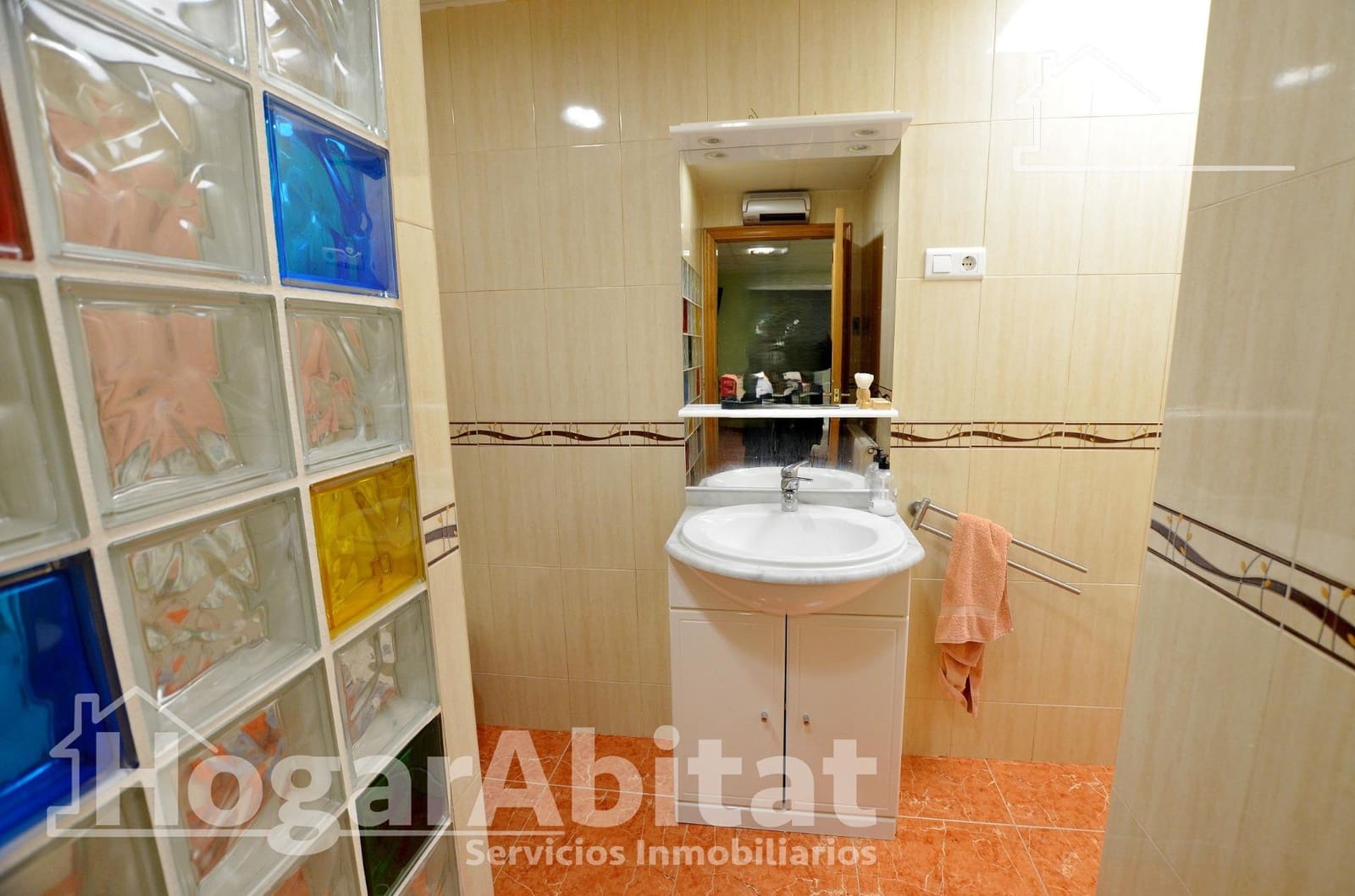 5 bedroom Villa for sale in Alicante / Alacant city with garage - € 525,000 (Ref: 10024220)