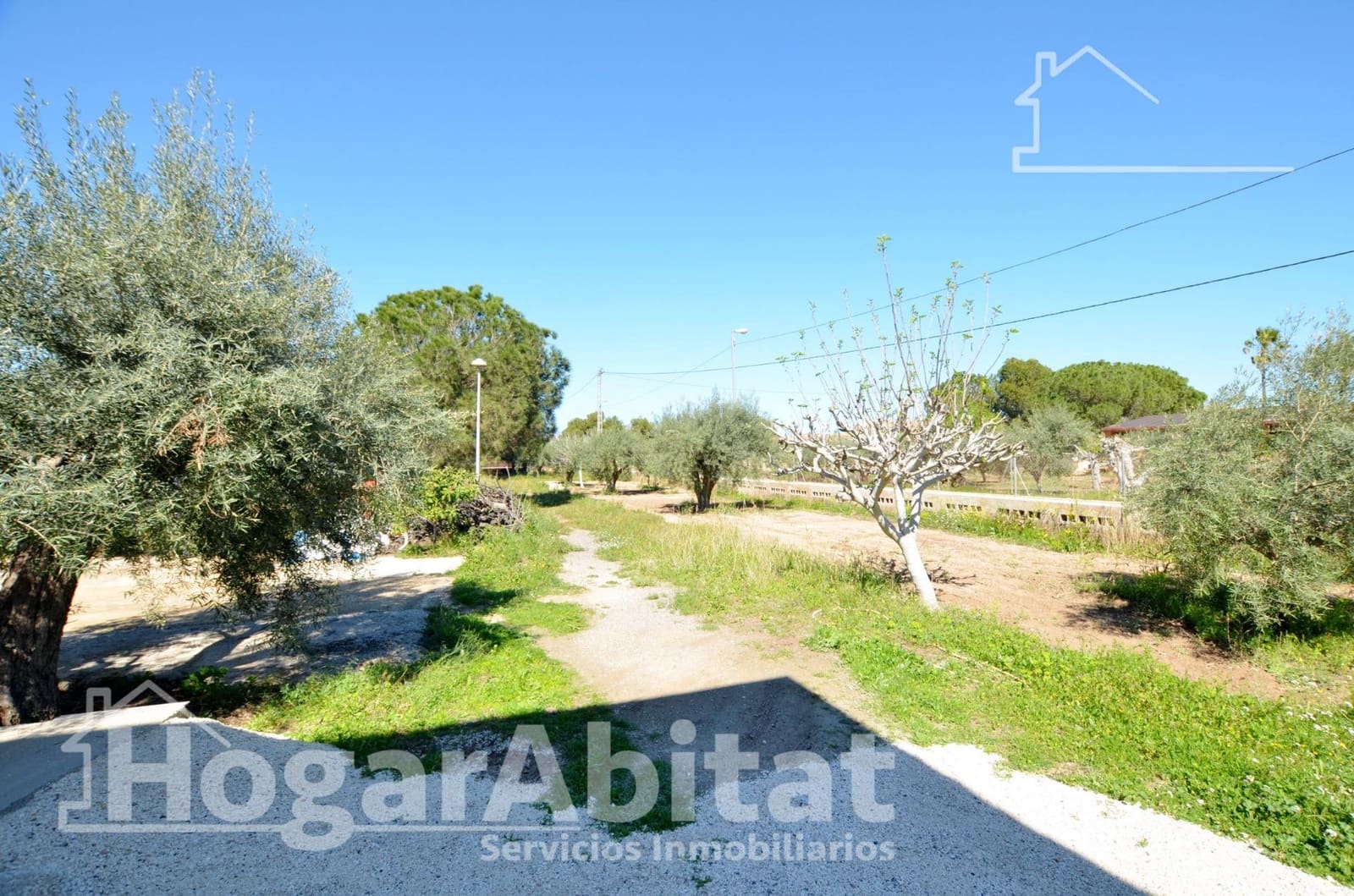 5 bedroom Villa for sale in Alicante / Alacant city with garage - € 525,000 (Ref: 10024220)