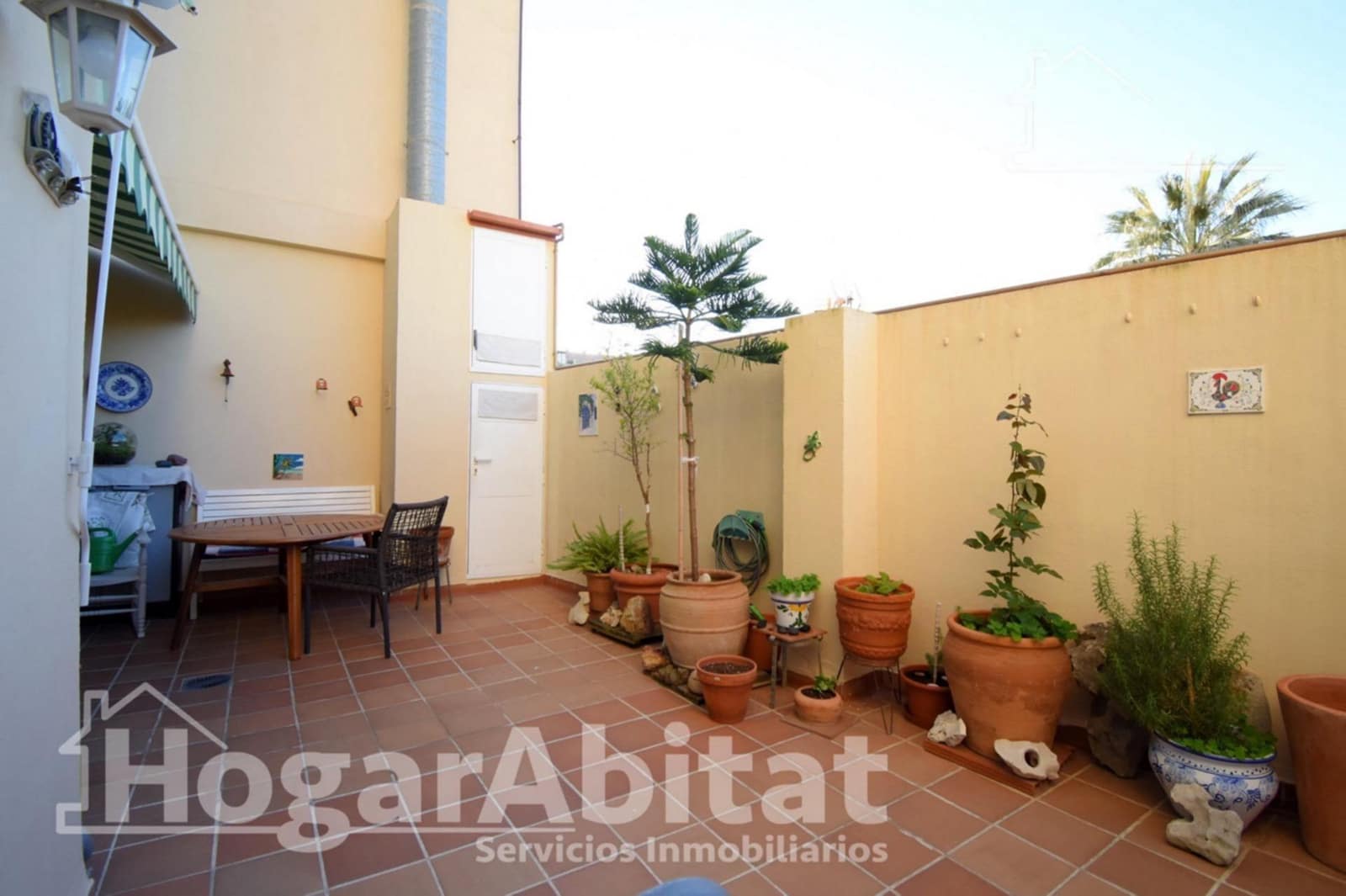 4 chambre Appartement à vendre à Denia avec garage - 495 000 € (Ref: 10024222)
