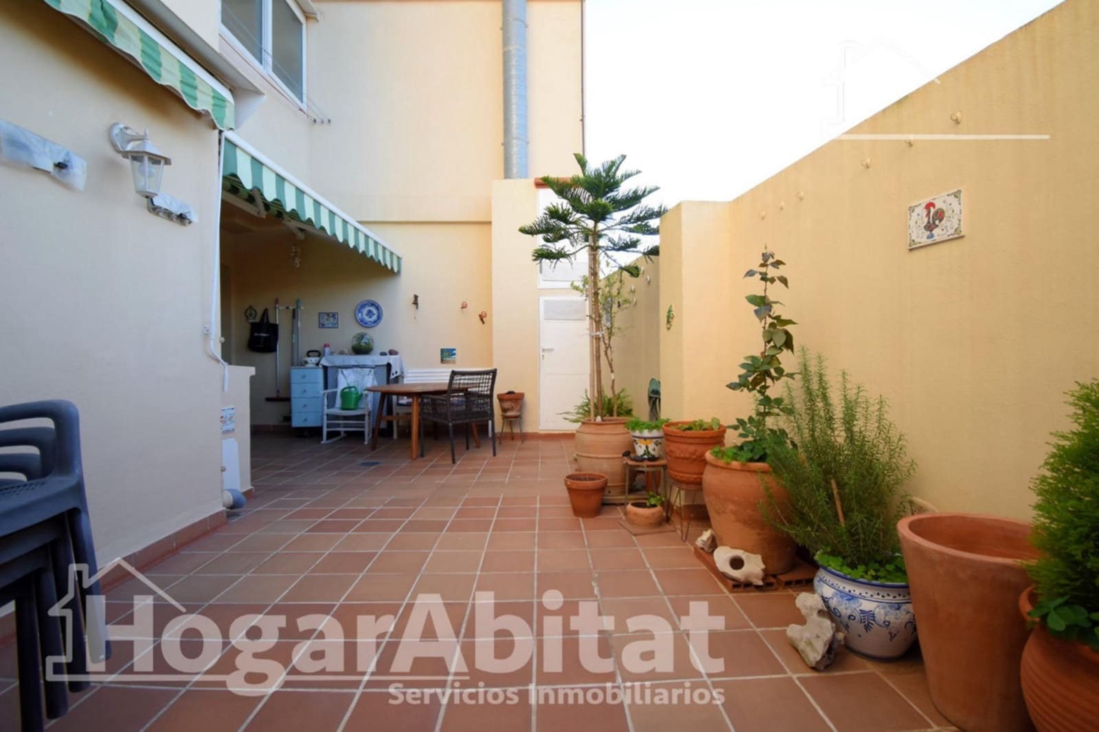 4 chambre Appartement à vendre à Denia avec garage - 495 000 € (Ref: 10024222)