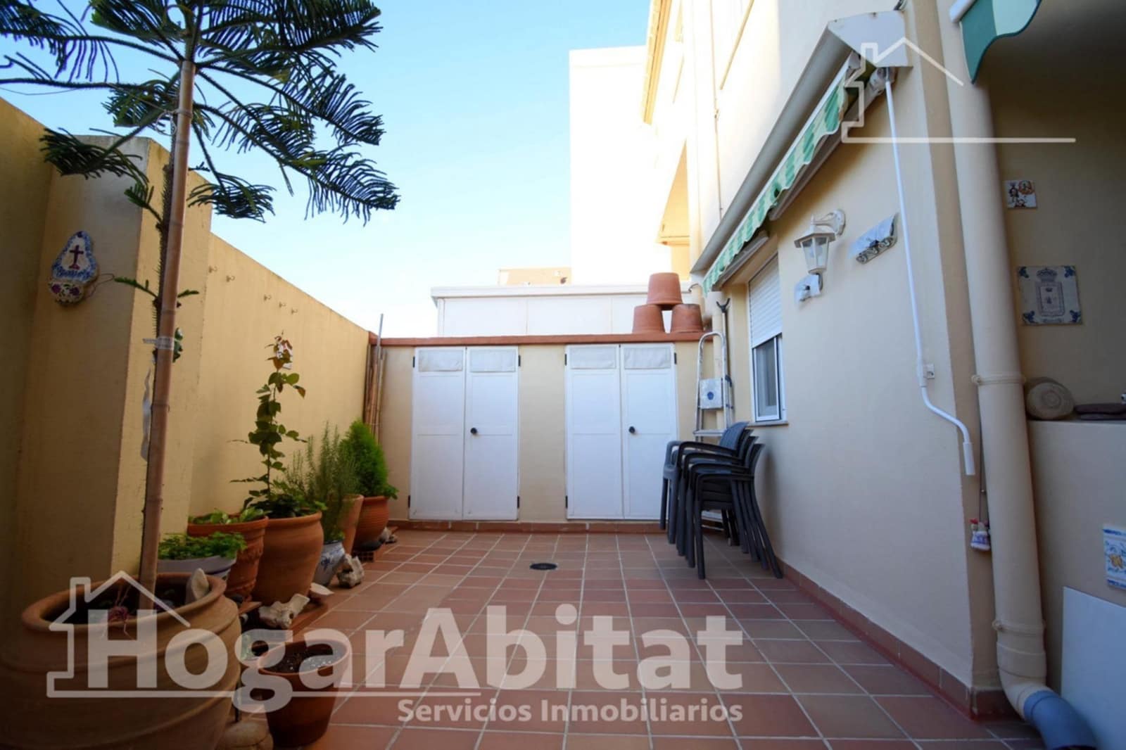 4 chambre Appartement à vendre à Denia avec garage - 495 000 € (Ref: 10024222)