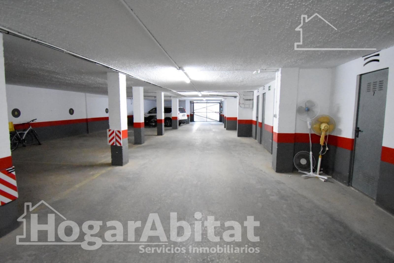 4 chambre Appartement à vendre à Denia avec garage - 495 000 € (Ref: 10024222)