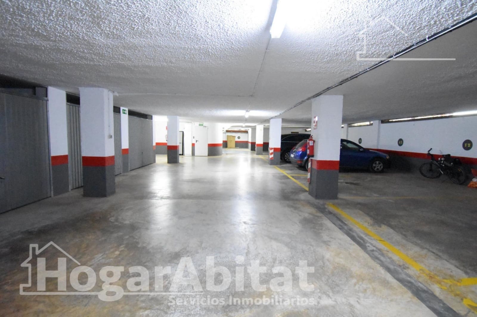 4 chambre Appartement à vendre à Denia avec garage - 495 000 € (Ref: 10024222)